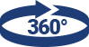 360