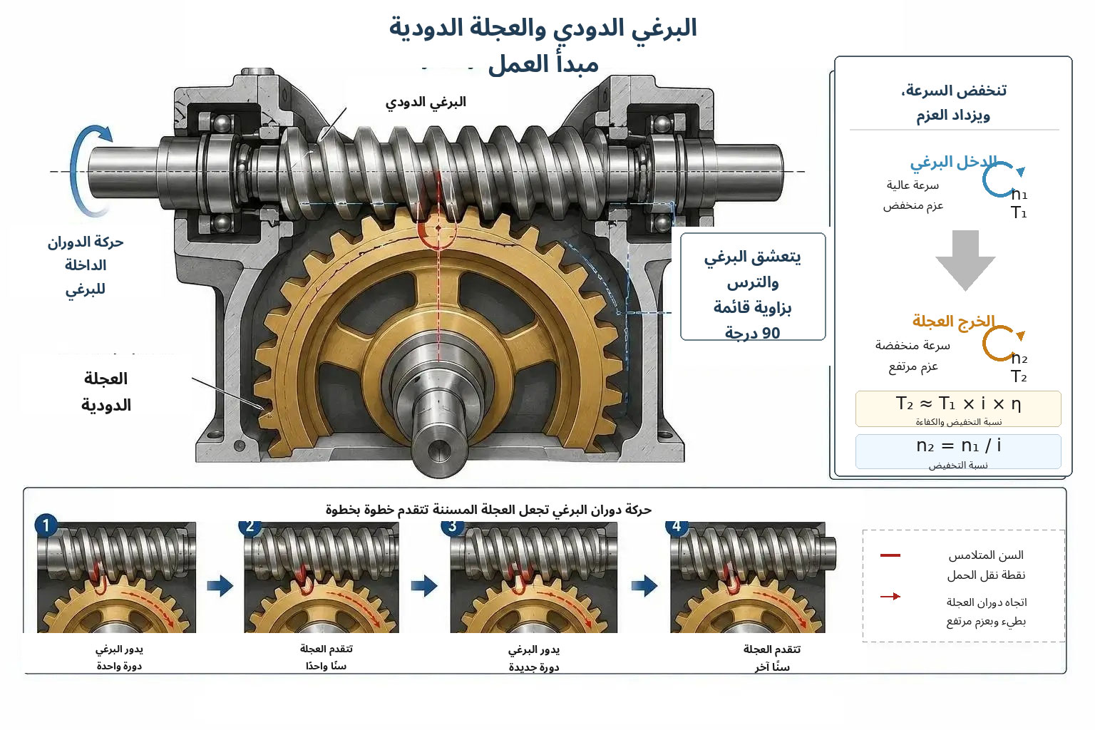 Remak Redüktör، مخفض، مخفض صناعي، شركة مخفضات، مخفض إزمير، أنواع المخفضات، مخفض تروس حلزونية، مخفض تروس دودية، مخفض كوكبي، مخفض تروس مخروطية، تصنيع المخفضات، تركيب المخفضات، صيانة المخفضات، قطع غيار، نقل القدرة، صندوق تروس، صناعة ثقيلة، gearbox