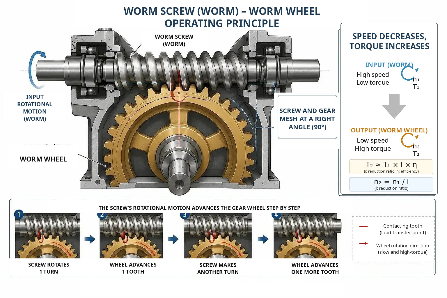 Remak Redüktör, reducer, industrial reducer, reducer company, İzmir reducer, reducer types, helical gear reducer, worm gear reducer, planetary reducer, bevel gear reducer, reducer manufacturing, reducer assembly, reducer maintenance, spare parts, power transmission, gearbox, heavy industry, gearbox