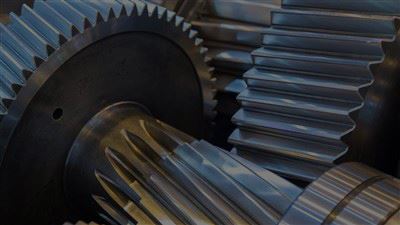 How is a Gear Reducer Manufactured?