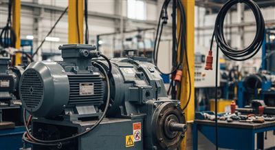 How to Calculate Torque? Explained with a Practical Example