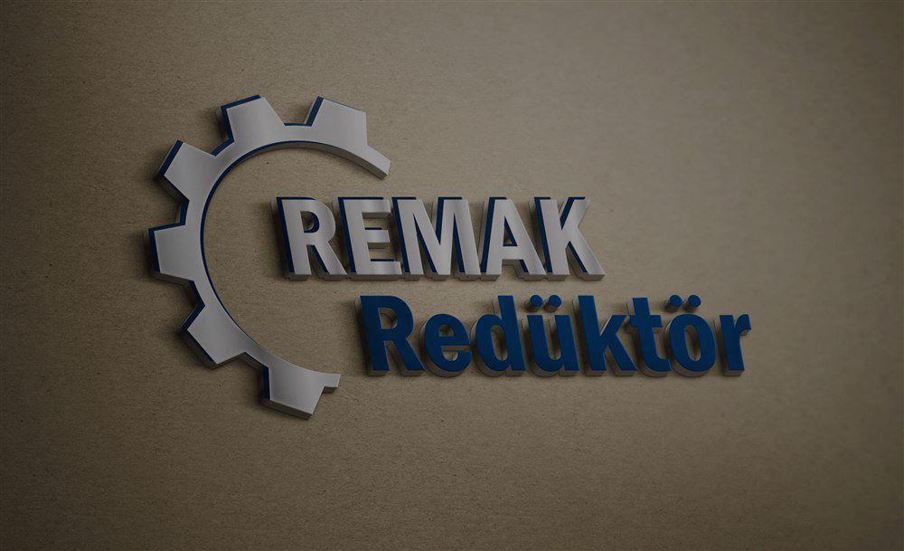 What Should Be Considered When Buying a Gear Reducer?