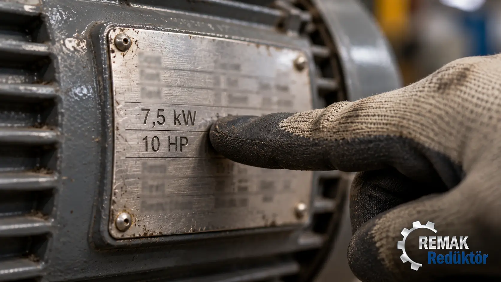 Remak Redüktör, redüktör, redüktör firması, İzmir redüktör, endüstriyel redüktör, güç aktarımı, gearbox