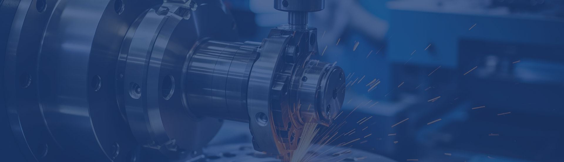 Certified Professionals