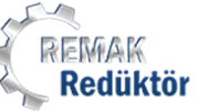 Remak Redüktör Grup