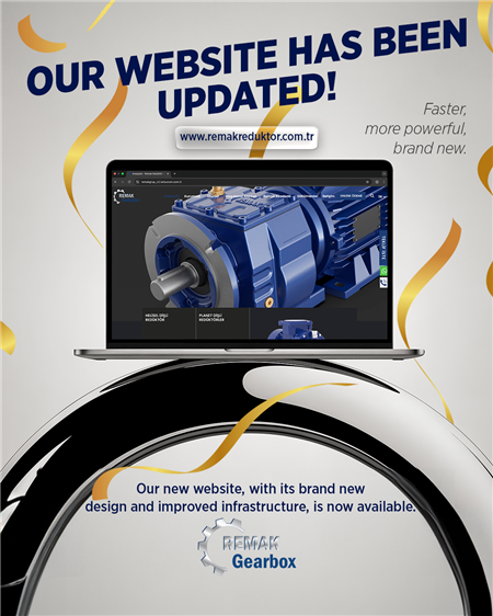 OUR WEBSITE HAS BEEN RENEWED!
